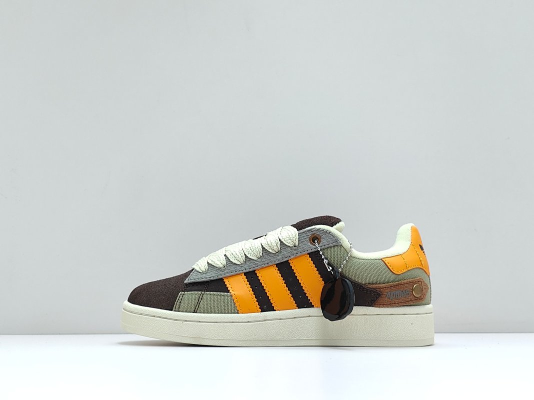 Adidas Campus 00s