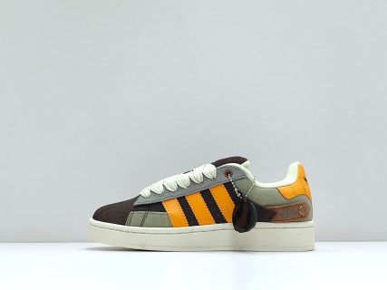 Adidas Campus 00s view 1