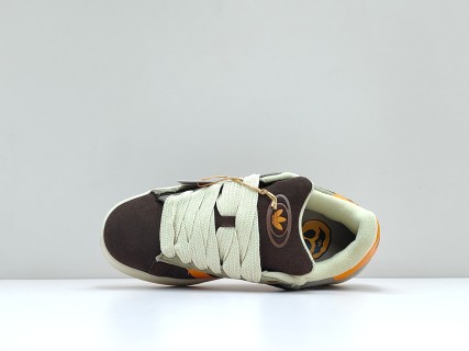 Adidas Campus 00s view 2