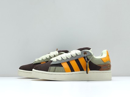 Adidas Campus 00s view 4