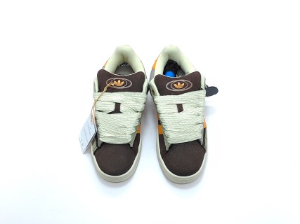 Adidas Campus 00s view 5