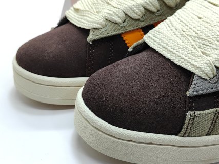 Adidas Campus 00s view 7