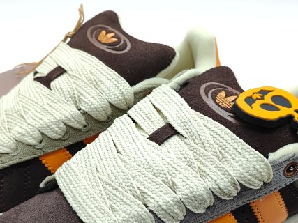 Adidas Campus 00s view 8