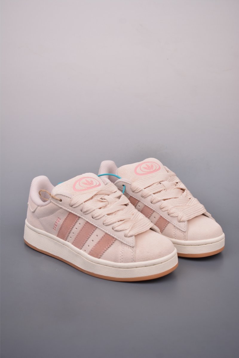 Adidas Campus 00s