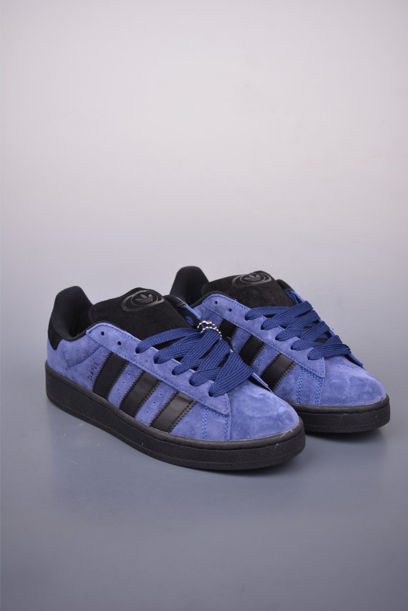 Adidas Campus 00s