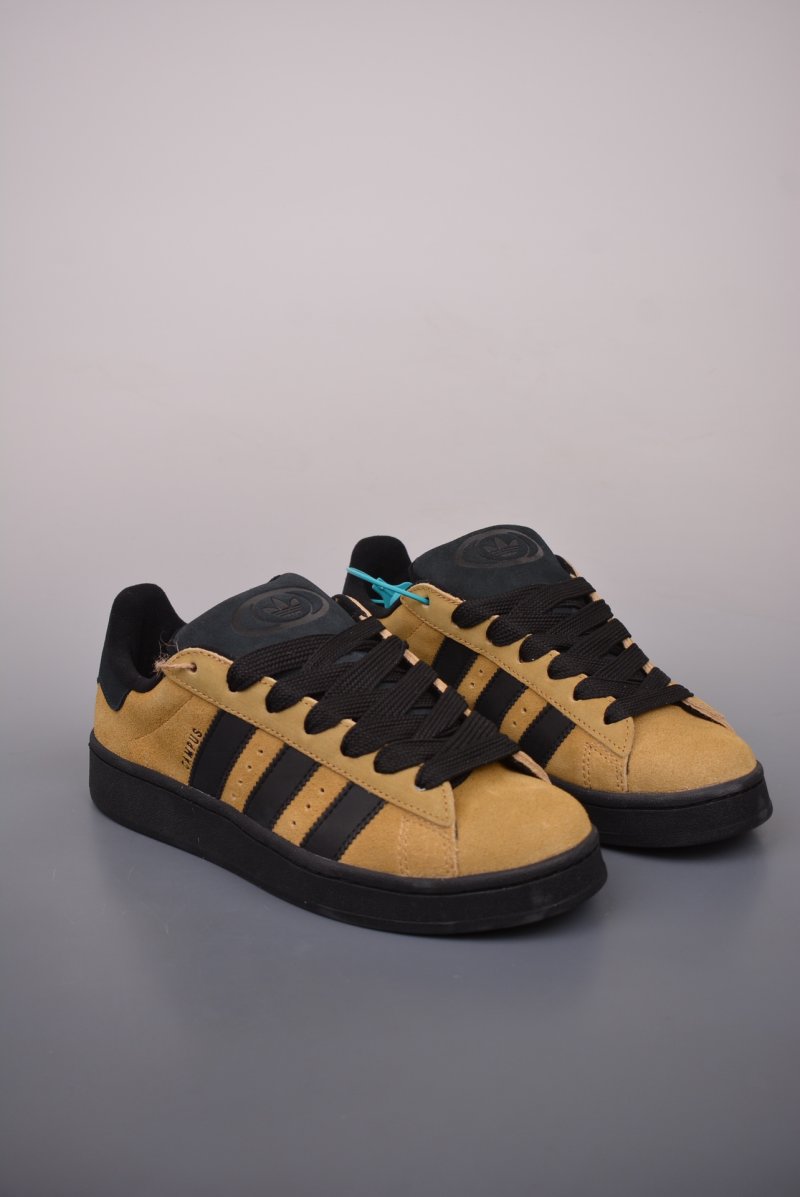 Adidas Campus 00s