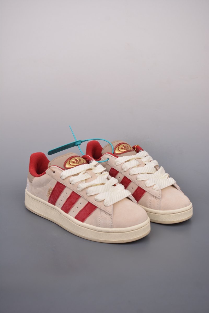 Adidas Campus 00s