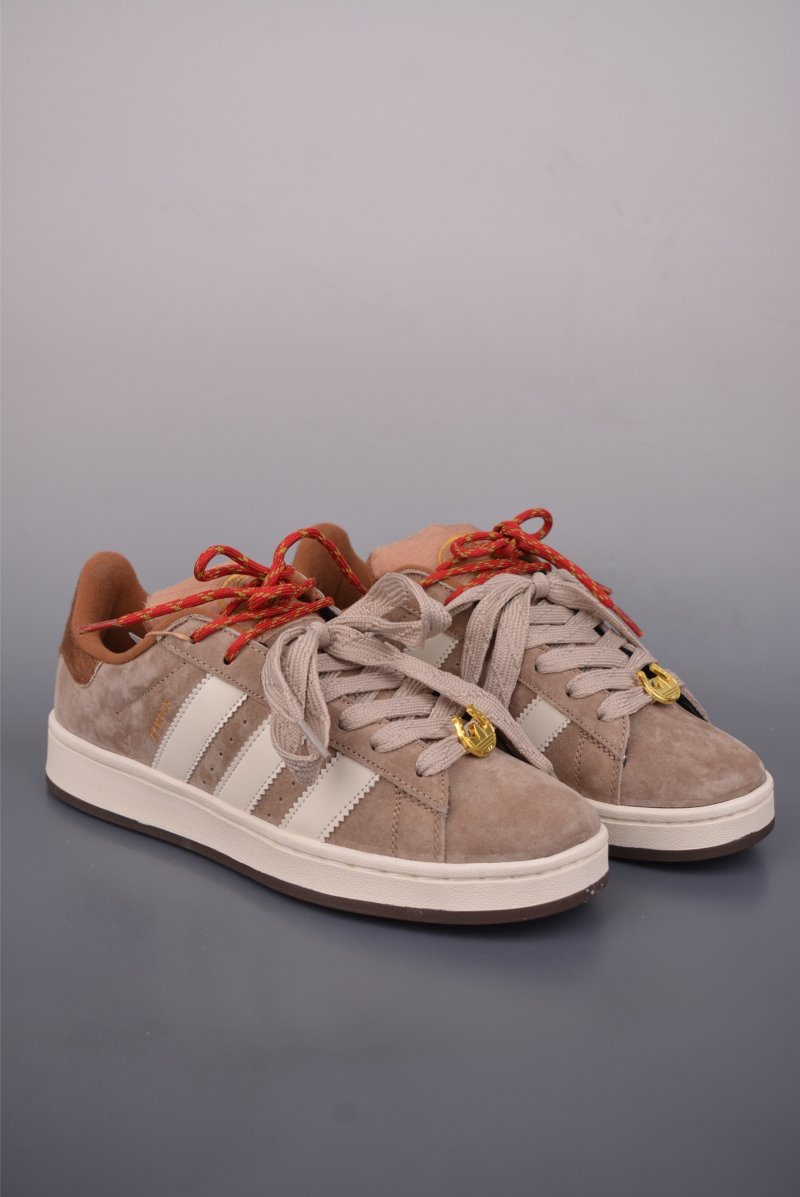 Adidas Campus 00s