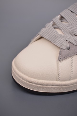 Adidas Campus 00s North Face view 6