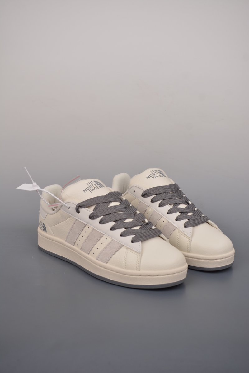 Adidas Campus 00s North Face