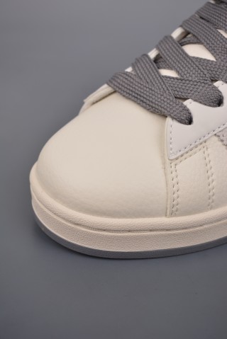 Adidas Campus 00s North Face view 6