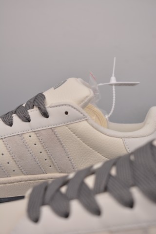 Adidas Campus 00s North Face view 8