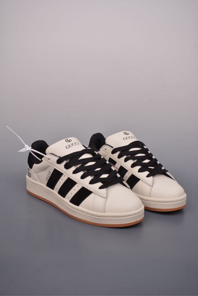 Adidas Campus 00s Gucci