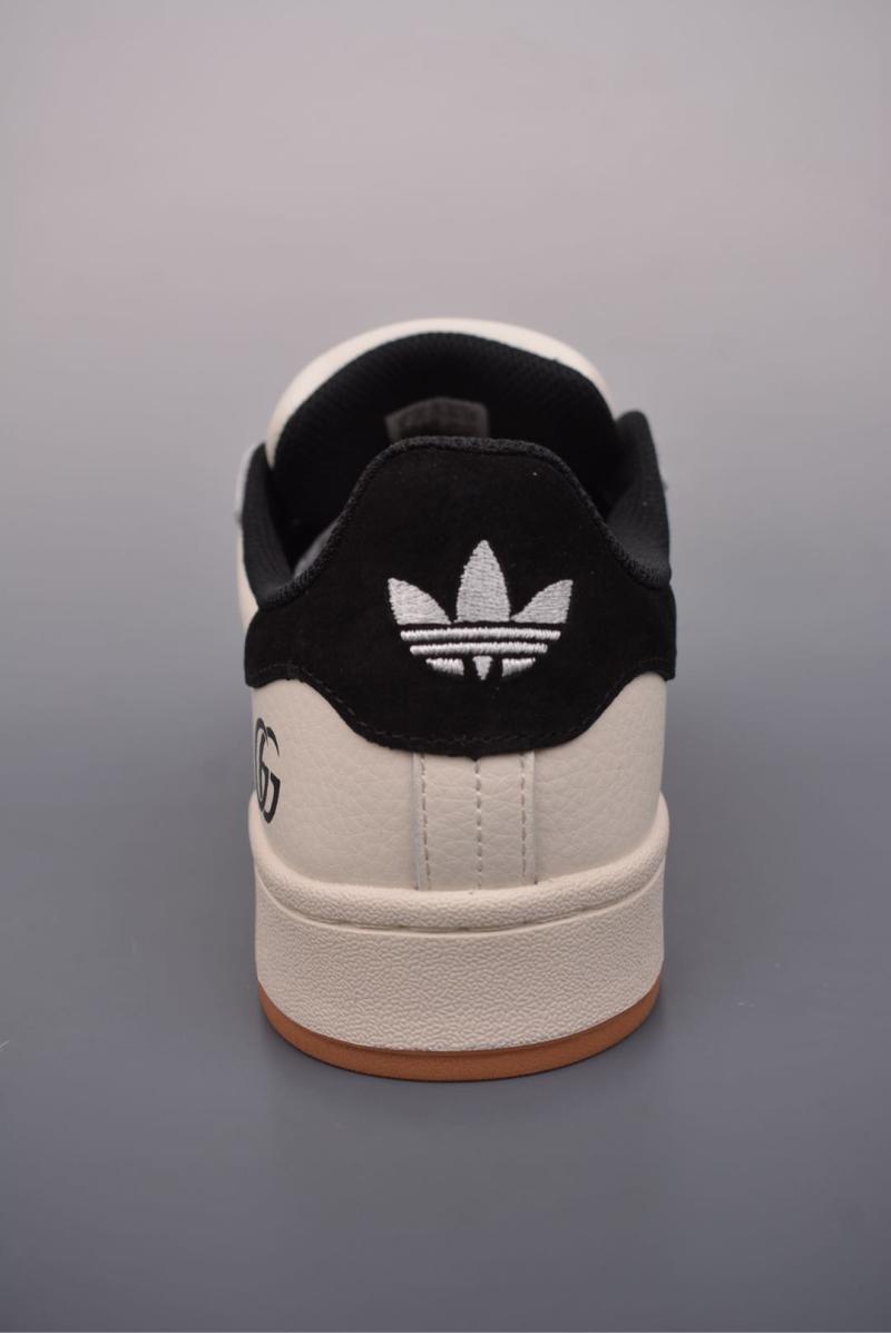 Adidas Campus 00s Gucci view