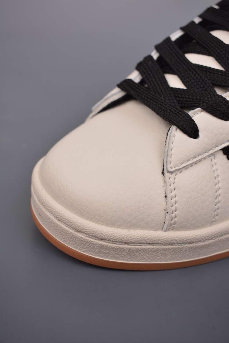 Adidas Campus 00s Gucci view