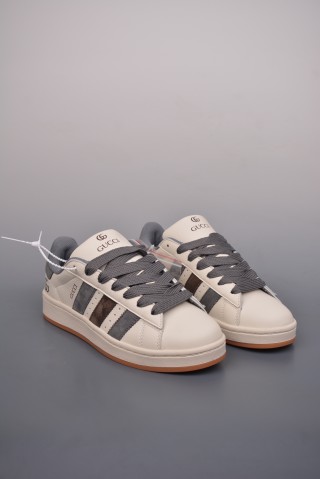 Adidas Campus 00s Gucci
