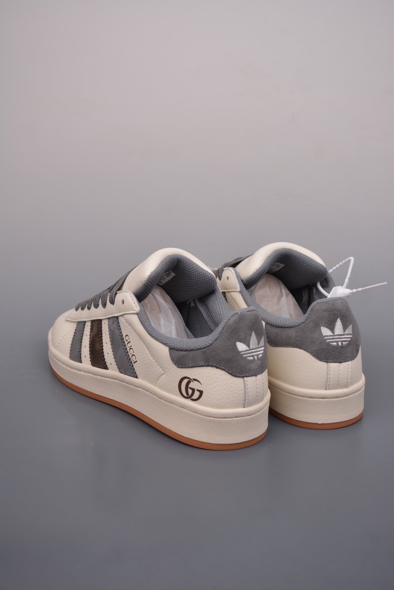 Adidas Campus 00s Gucci view
