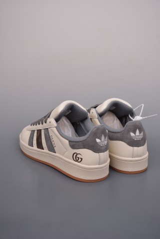 Adidas Campus 00s Gucci view 2