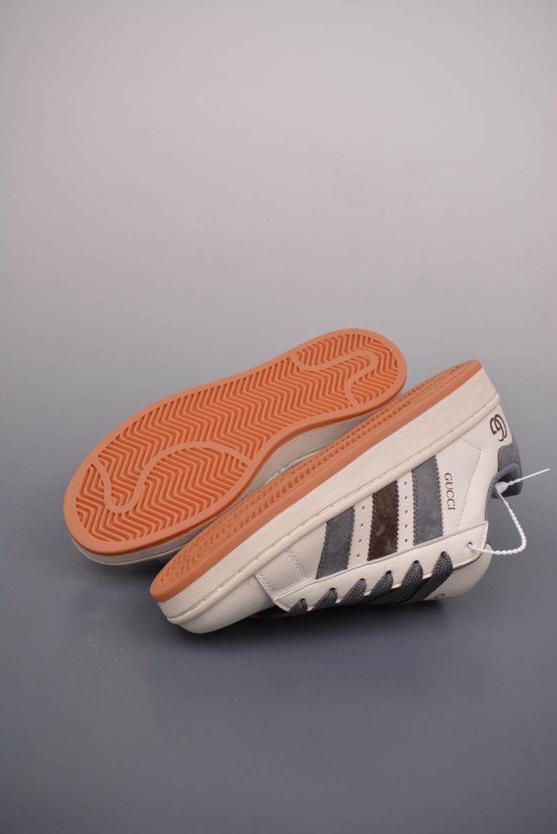 Adidas Campus 00s Gucci view