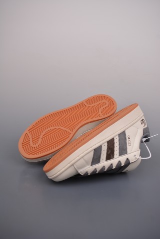 Adidas Campus 00s Gucci view 3