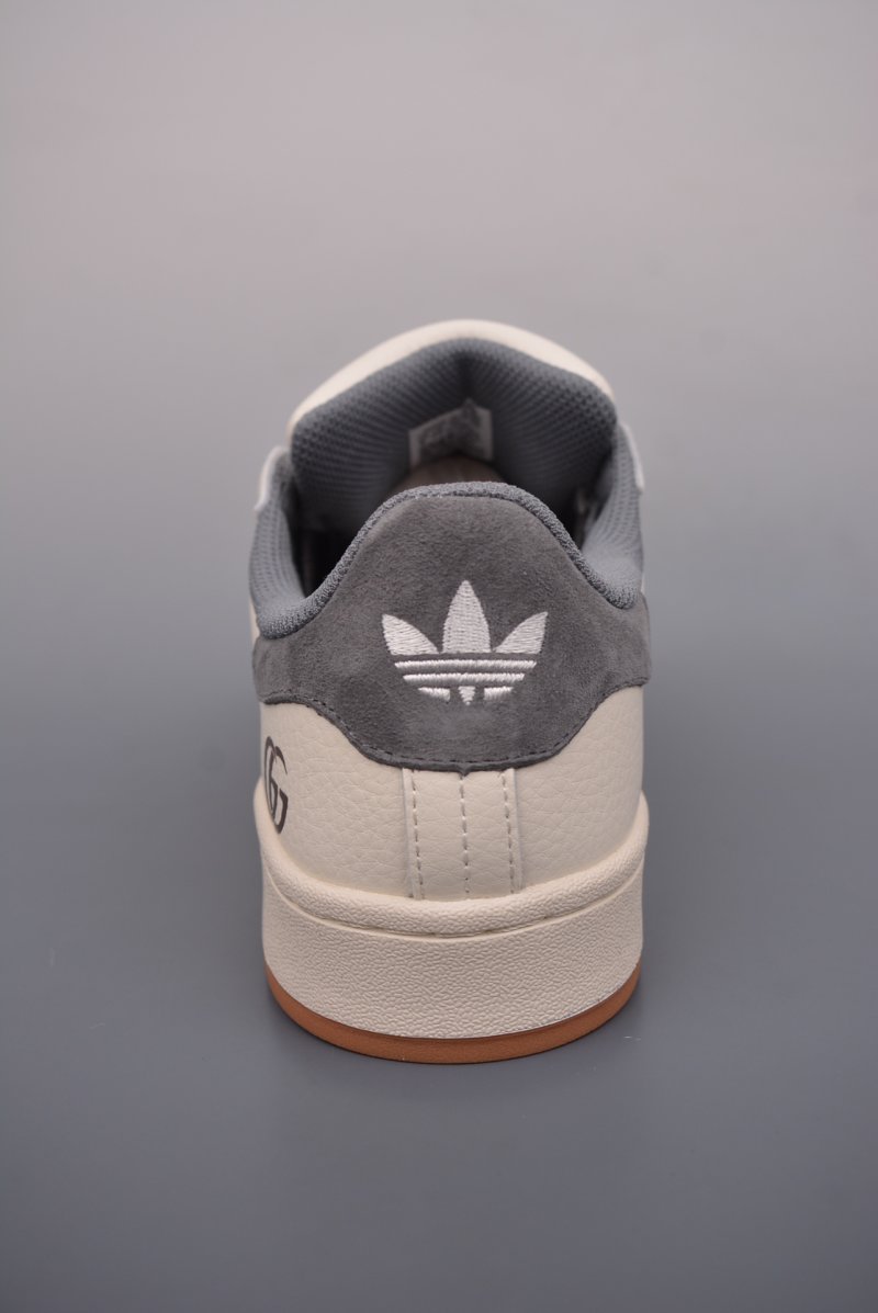 Adidas Campus 00s Gucci view