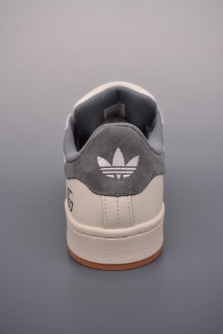 Adidas Campus 00s Gucci view 4