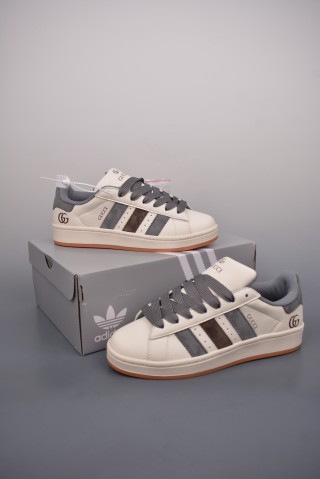 Adidas Campus 00s Gucci view 5