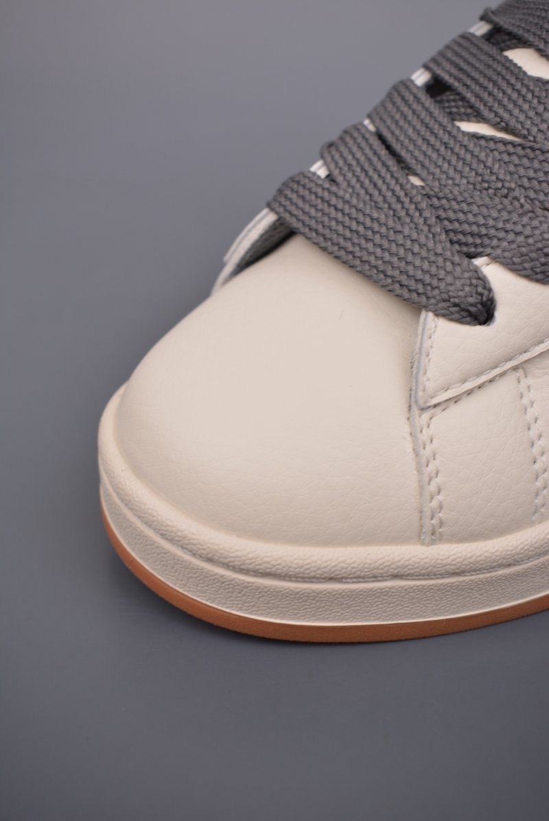 Adidas Campus 00s Gucci view