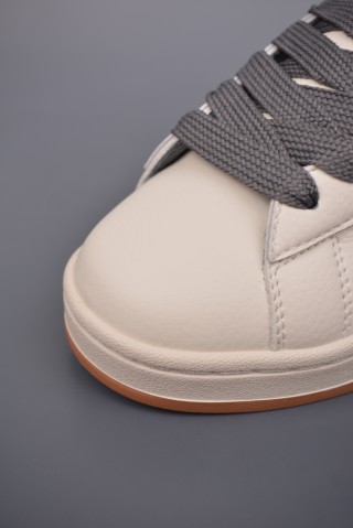 Adidas Campus 00s Gucci view 6