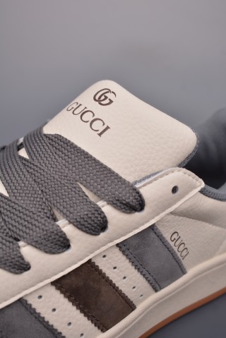 Adidas Campus 00s Gucci view 7