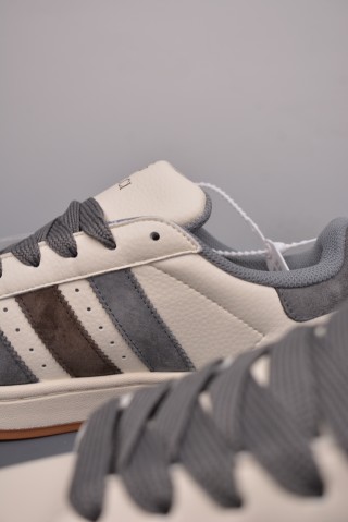 Adidas Campus 00s Gucci view 8