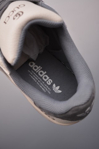 Adidas Campus 00s Gucci view 9