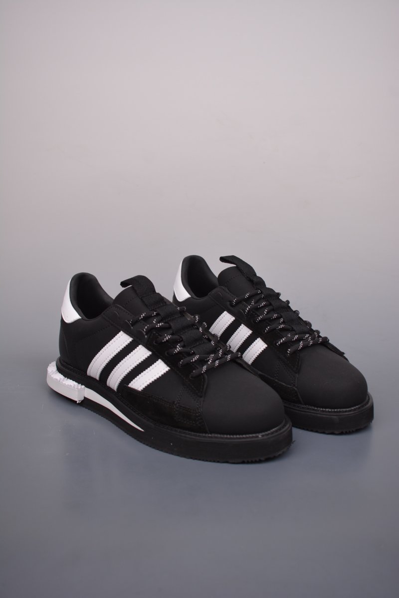 Adidas Campus MFX Reboot