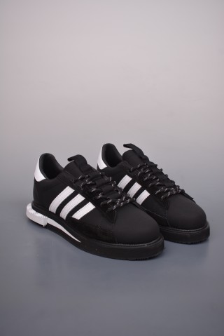 Adidas Campus MFX Reboot