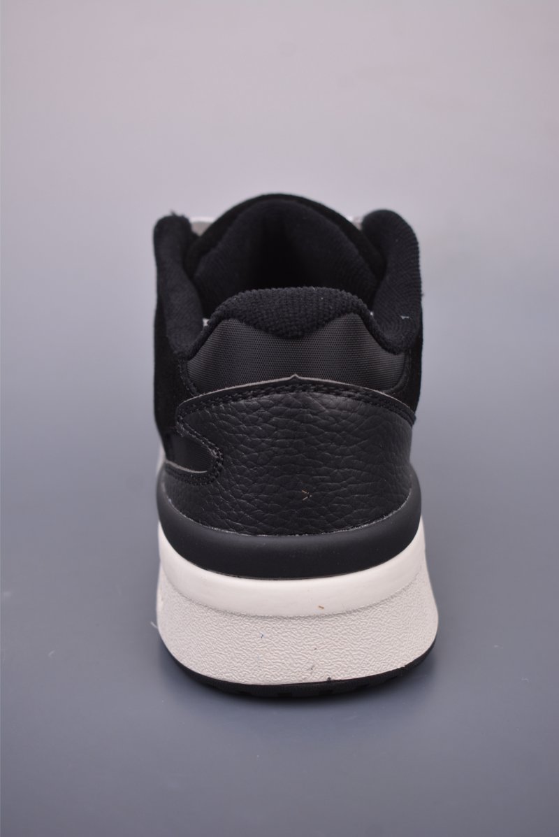 Adidas Forum 2000 CL 'Red' view