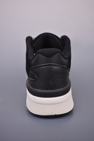 Adidas Forum 2000 CL 'Red' view 4