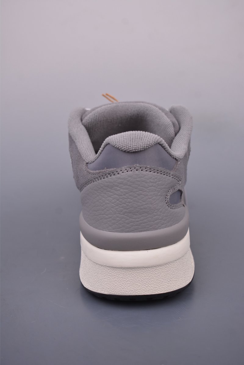 Adidas Forum 2000 CL 'Red' view