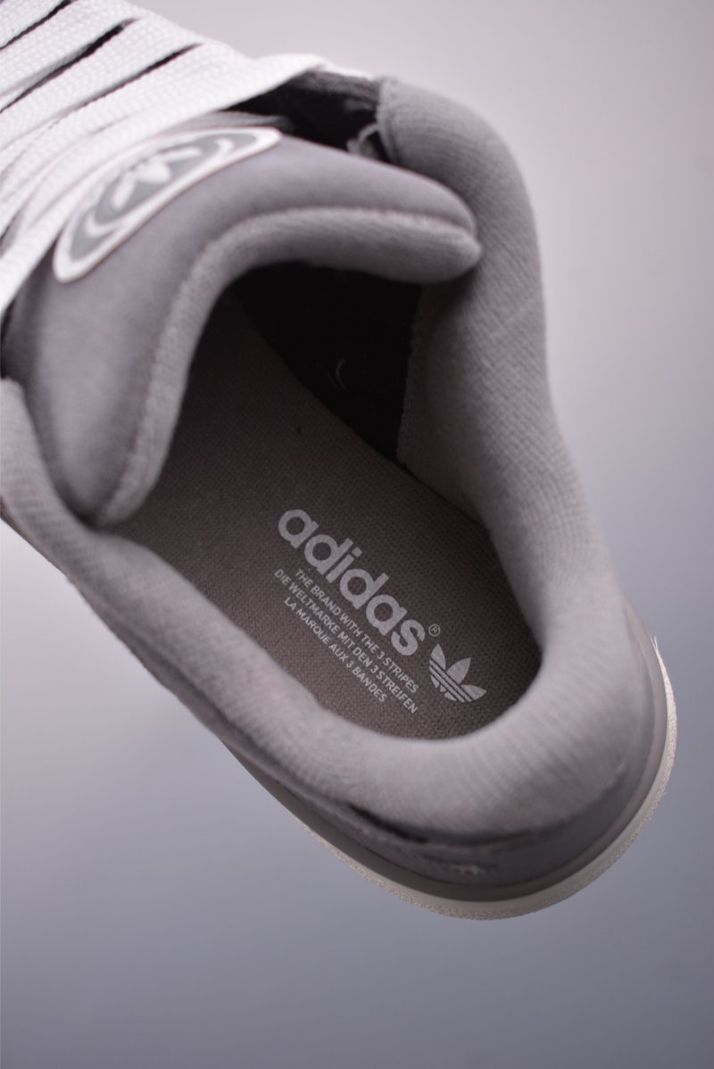 Adidas Forum 2000 CL 'Red' view