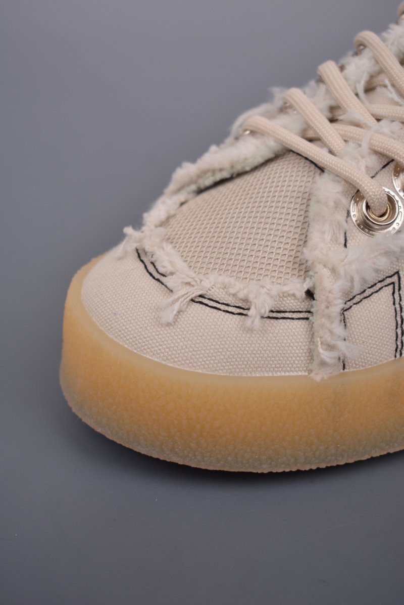 Adidas Campus 80s Song For The Mute 'Gold' view