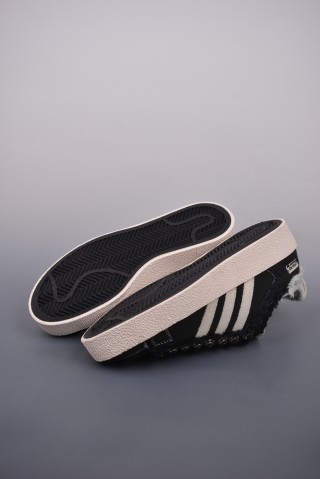 Adidas Campus 80s Song For The Mute 'Gold' view 3