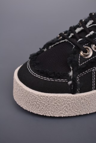 Adidas Campus 80s Song For The Mute 'Gold' view 6