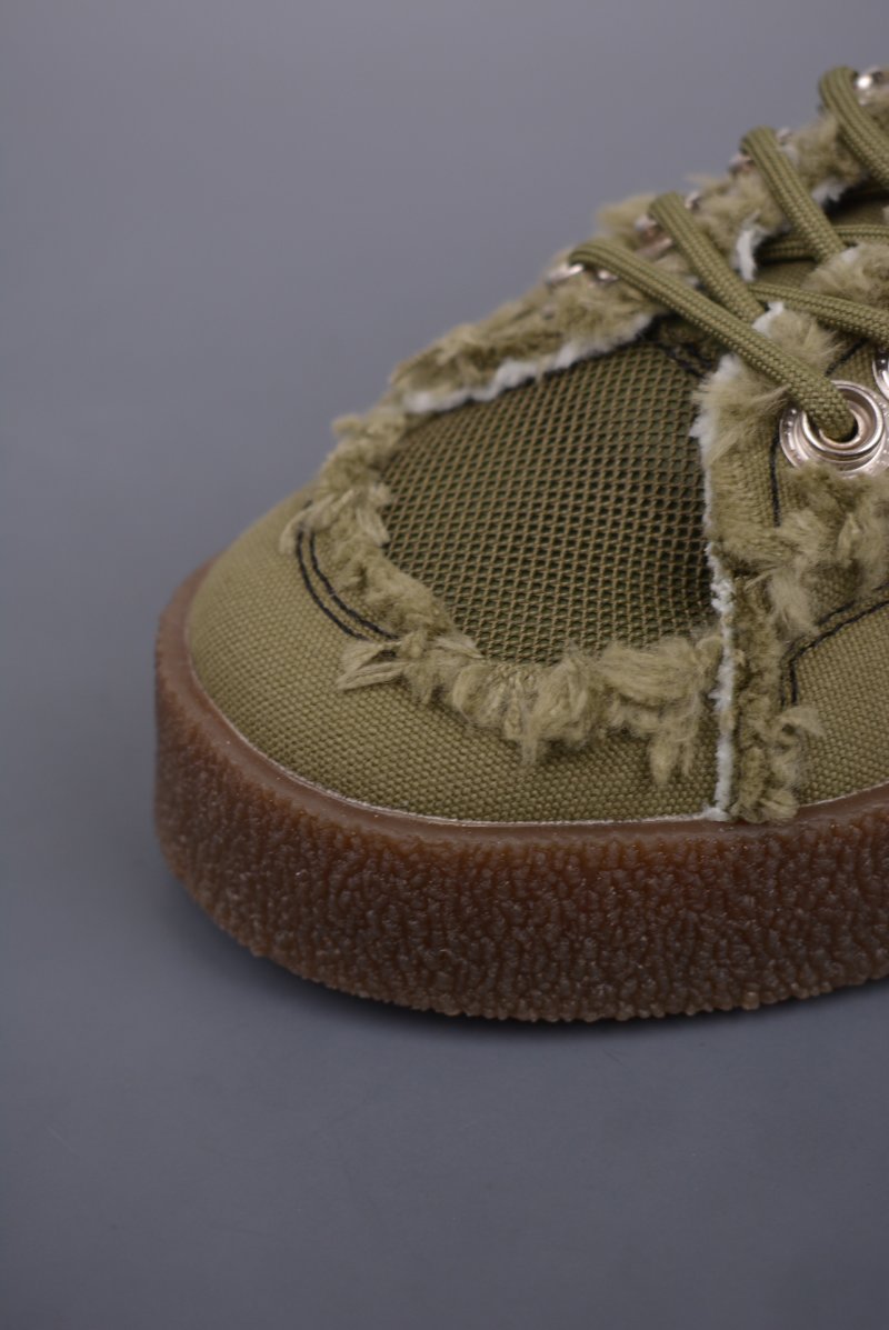 Adidas Campus 80s Song For The Mute 'Gold' view