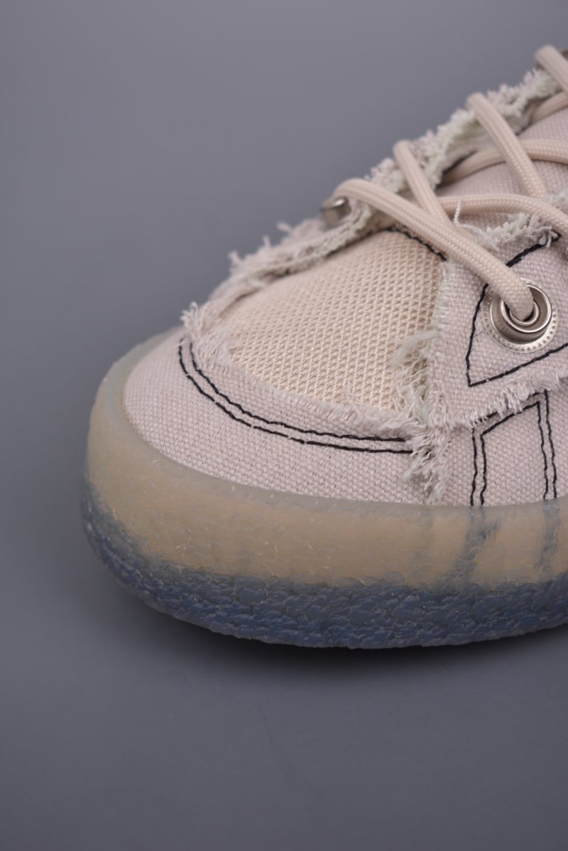Adidas Campus 80s Song For The Mute 'Gold' view