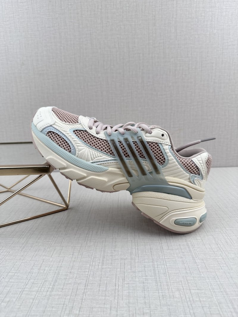 Adidas Adistar XLG