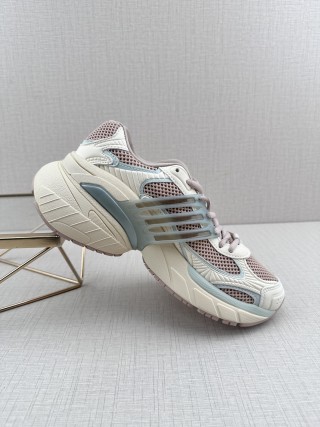Adidas Adistar XLG view 2