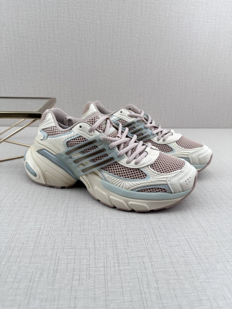 Adidas Adistar XLG view