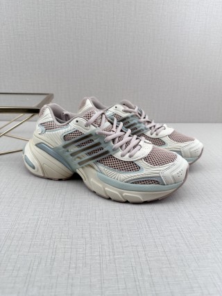 Adidas Adistar XLG view 3