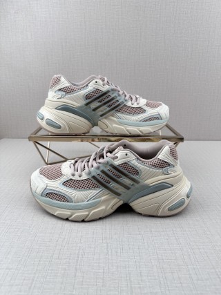 Adidas Adistar XLG view 4