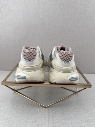 Adidas Adistar XLG view 5