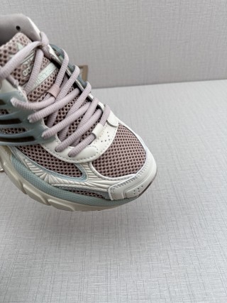 Adidas Adistar XLG view 7